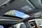 2021 Toyota Highlander Hybrid Limited