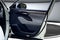 2021 Toyota Highlander Hybrid Limited