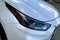 2021 Toyota Highlander Hybrid Limited