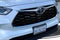 2021 Toyota Highlander Hybrid Limited
