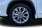 2021 Toyota Highlander Hybrid Limited