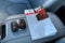 2021 Toyota Highlander Hybrid Limited