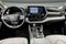 2021 Toyota Highlander Hybrid Limited