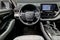 2021 Toyota Highlander Hybrid Limited