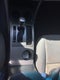 2015 Toyota Tacoma PreRunner