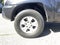 2015 Toyota Tacoma PreRunner