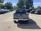 2015 Toyota Tacoma PreRunner