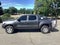 2015 Toyota Tacoma PreRunner