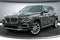 2021 BMW X5 xDrive40i xDrive40i