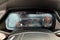 2021 BMW X5 xDrive40i xDrive40i