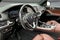 2021 BMW X5 xDrive40i xDrive40i