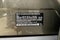 2021 BMW X5 xDrive40i xDrive40i