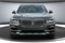 2021 BMW X5 xDrive40i xDrive40i