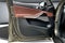 2021 BMW X5 xDrive40i xDrive40i