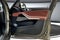 2021 BMW X5 xDrive40i xDrive40i