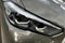 2021 BMW X5 xDrive40i xDrive40i
