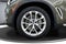 2021 BMW X5 xDrive40i xDrive40i