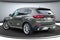 2021 BMW X5 xDrive40i xDrive40i