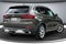 2021 BMW X5 xDrive40i xDrive40i
