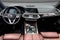 2021 BMW X5 xDrive40i xDrive40i