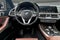 2021 BMW X5 xDrive40i xDrive40i