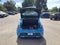 2019 Toyota Corolla Hatchback SE