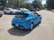 2019 Toyota Corolla Hatchback SE
