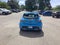 2019 Toyota Corolla Hatchback SE