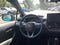 2019 Toyota Corolla Hatchback SE
