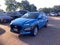 2020 Hyundai Kona SEL Plus
