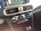 2020 Hyundai Kona SEL Plus