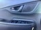 2020 Hyundai Kona SEL Plus