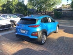 2020 Hyundai Kona SEL Plus