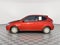 2011 Hyundai Accent GS