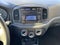 2011 Hyundai Accent GS
