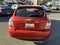2011 Hyundai Accent GS