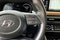 2022 Hyundai Sonata Hybrid Limited