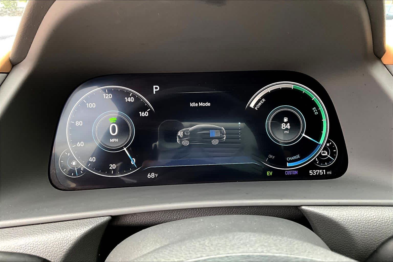 2022 Hyundai Sonata Hybrid Limited
