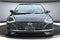 2022 Hyundai Sonata Hybrid Limited