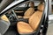 2022 Hyundai Sonata Hybrid Limited