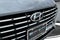 2022 Hyundai Sonata Hybrid Limited