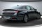 2022 Hyundai Sonata Hybrid Limited