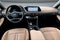 2022 Hyundai Sonata Hybrid Limited