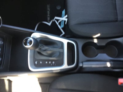 2025 Hyundai Venue SE