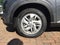 2025 Hyundai Venue SE