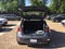 2025 Hyundai Venue SE