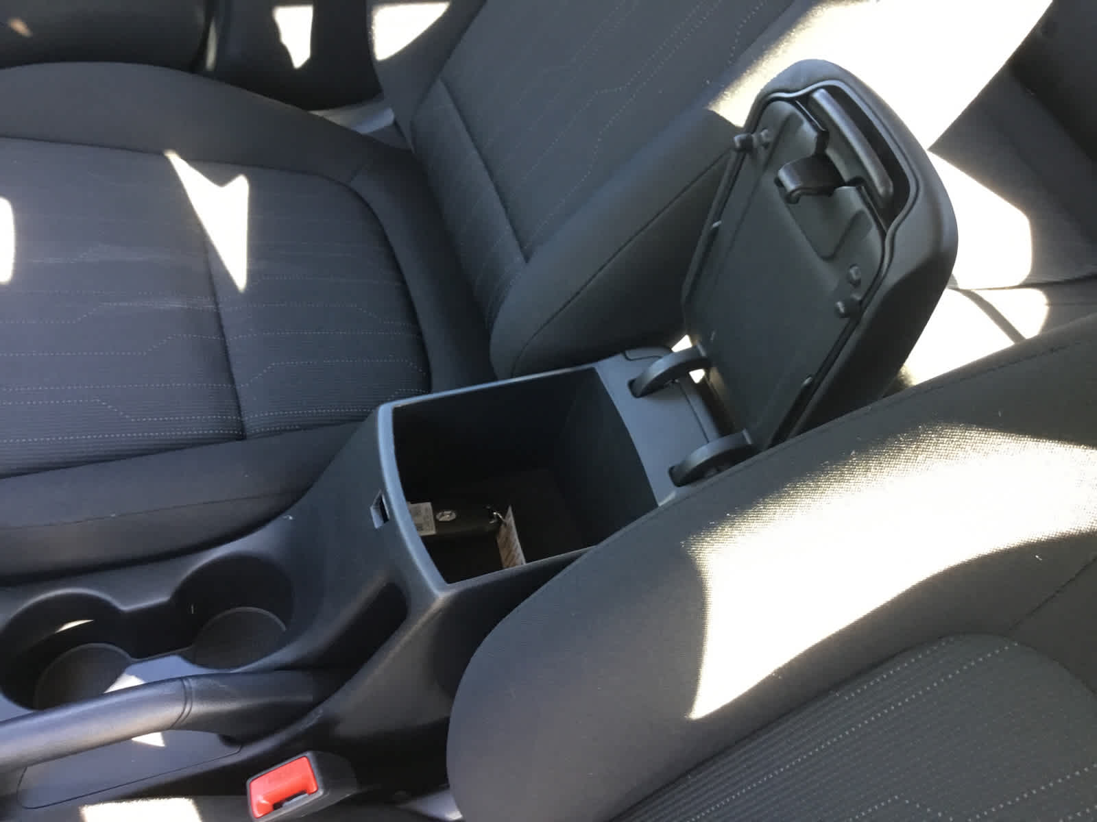 2025 Hyundai Venue SE