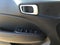 2025 Hyundai Venue SE