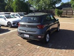 2025 Hyundai Venue SE