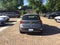 2025 Hyundai Venue SE